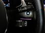 Renault Arkana 1.6 E-Tech hybrid 145 techno | Dealer onderhouden | Apple carplay / Android auto | Camera | Uitparkeerwaarschuwing