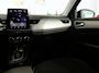 Renault Arkana 1.6 E-Tech hybrid 145 techno | Dealer onderhouden | Apple carplay / Android auto | Camera | Uitparkeerwaarschuwing