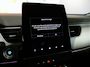 Renault Arkana 1.6 E-Tech hybrid 145 techno | Dealer onderhouden | Apple carplay / Android auto | Camera | Uitparkeerwaarschuwing