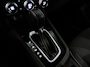 Renault Arkana 1.6 E-Tech hybrid 145 techno | Dealer onderhouden | Apple carplay / Android auto | Camera | Uitparkeerwaarschuwing
