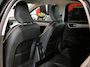 Renault Arkana 1.6 E-Tech hybrid 145 techno | Dealer onderhouden | Apple carplay / Android auto | Camera | Uitparkeerwaarschuwing