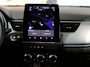 Renault Arkana 1.6 E-Tech hybrid 145 techno | Dealer onderhouden | Apple carplay / Android auto | Camera | Uitparkeerwaarschuwing