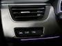 Renault Arkana 1.6 E-Tech hybrid 145 techno | Dealer onderhouden | Apple carplay / Android auto | Camera | Uitparkeerwaarschuwing