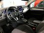 Renault Arkana 1.6 E-Tech hybrid 145 techno | Dealer onderhouden | Apple carplay / Android auto | Camera | Uitparkeerwaarschuwing