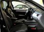 Renault Arkana 1.6 E-Tech hybrid 145 techno | Dealer onderhouden | Apple carplay / Android auto | Camera | Uitparkeerwaarschuwing