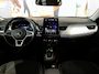Renault Arkana 1.6 E-Tech hybrid 145 techno | Dealer onderhouden | Apple carplay / Android auto | Camera | Uitparkeerwaarschuwing