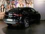 Renault Arkana 1.6 E-Tech hybrid 145 techno | Dealer onderhouden | Apple carplay / Android auto | Camera | Uitparkeerwaarschuwing