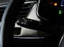 Renault Arkana 1.6 E-Tech hybrid 145 techno | Dealer onderhouden | Apple carplay / Android auto | Camera | Uitparkeerwaarschuwing