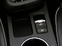 Renault Arkana 1.6 E-Tech hybrid 145 techno | Dealer onderhouden | Apple carplay / Android auto | Camera | Uitparkeerwaarschuwing