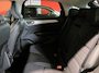 Renault Arkana 1.6 E-Tech hybrid 145 techno | Dealer onderhouden | Apple carplay / Android auto | Camera | Uitparkeerwaarschuwing