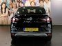 Renault Arkana 1.6 E-Tech hybrid 145 techno | Dealer onderhouden | Apple carplay / Android auto | Camera | Uitparkeerwaarschuwing