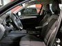Renault Arkana 1.6 E-Tech hybrid 145 techno | Dealer onderhouden | Apple carplay / Android auto | Camera | Uitparkeerwaarschuwing
