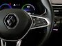 Renault Arkana 1.6 E-Tech hybrid 145 techno | Dealer onderhouden | Apple carplay / Android auto | Camera | Uitparkeerwaarschuwing