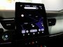 Renault Arkana 1.6 E-Tech hybrid 145 techno | Dealer onderhouden | Apple carplay / Android auto | Camera | Uitparkeerwaarschuwing