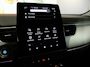Renault Arkana 1.6 E-Tech hybrid 145 techno | Dealer onderhouden | Apple carplay / Android auto | Camera | Uitparkeerwaarschuwing