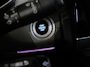 Renault Arkana 1.6 E-Tech hybrid 145 techno | Dealer onderhouden | Apple carplay / Android auto | Camera | Uitparkeerwaarschuwing
