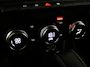 Renault Arkana 1.6 E-Tech hybrid 145 techno | Dealer onderhouden | Apple carplay / Android auto | Camera | Uitparkeerwaarschuwing