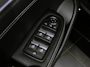 Renault Arkana 1.6 E-Tech hybrid 145 techno | Dealer onderhouden | Apple carplay / Android auto | Camera | Uitparkeerwaarschuwing