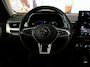 Renault Arkana 1.6 E-Tech hybrid 145 techno | Dealer onderhouden | Apple carplay / Android auto | Camera | Uitparkeerwaarschuwing