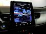 Renault Arkana 1.6 E-Tech hybrid 145 techno | Dealer onderhouden | Apple carplay / Android auto | Camera | Uitparkeerwaarschuwing