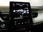 Renault Arkana 1.6 E-Tech hybrid 145 techno | Dealer onderhouden | Apple carplay / Android auto | Camera | Uitparkeerwaarschuwing