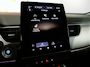 Renault Arkana 1.6 E-Tech hybrid 145 techno | Dealer onderhouden | Apple carplay / Android auto | Camera | Uitparkeerwaarschuwing