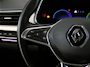 Renault Arkana 1.6 E-Tech hybrid 145 techno | Dealer onderhouden | Apple carplay / Android auto | Camera | Uitparkeerwaarschuwing