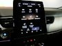 Renault Arkana 1.6 E-Tech hybrid 145 techno | Dealer onderhouden | Apple carplay / Android auto | Camera | Uitparkeerwaarschuwing