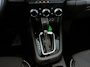 Renault Arkana 1.6 E-Tech hybrid 145 techno | Dealer onderhouden | Apple carplay / Android auto | Camera | Uitparkeerwaarschuwing