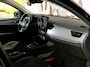 Renault Arkana 1.6 E-Tech hybrid 145 techno | Dealer onderhouden | Apple carplay / Android auto | Camera | Uitparkeerwaarschuwing