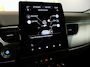 Renault Arkana 1.6 E-Tech hybrid 145 techno | Dealer onderhouden | Apple carplay / Android auto | Camera | Uitparkeerwaarschuwing