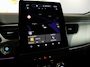 Renault Arkana 1.6 E-Tech hybrid 145 techno | Dealer onderhouden | Apple carplay / Android auto | Camera | Uitparkeerwaarschuwing