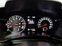 Suzuki Swift 1.2 Select Smart Hybrid | Apple Carplay / Android Auto (navigatie) | Keyless Entry | Achteruitrijcamera |