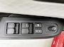 Suzuki Swift 1.2 Select Smart Hybrid | Apple Carplay / Android Auto (navigatie) | Keyless Entry | Achteruitrijcamera |
