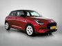 Suzuki Swift 1.2 Select Smart Hybrid | Apple Carplay / Android Auto (navigatie) | Keyless Entry | Achteruitrijcamera |
