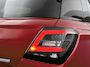 Suzuki Swift 1.2 Select Smart Hybrid | Apple Carplay / Android Auto (navigatie) | Keyless Entry | Achteruitrijcamera |