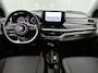Suzuki Swift 1.2 Select Smart Hybrid | Apple Carplay / Android Auto (navigatie) | Keyless Entry | Achteruitrijcamera |
