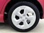 Suzuki Swift 1.2 Select Smart Hybrid | Apple Carplay / Android Auto (navigatie) | Keyless Entry | Achteruitrijcamera |