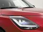 Suzuki Swift 1.2 Select Smart Hybrid | Apple Carplay / Android Auto (navigatie) | Keyless Entry | Achteruitrijcamera |