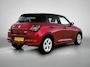 Suzuki Swift 1.2 Select Smart Hybrid | Apple Carplay / Android Auto (navigatie) | Keyless Entry | Achteruitrijcamera |