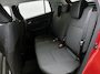 Suzuki Swift 1.2 Select Smart Hybrid | Apple Carplay / Android Auto (navigatie) | Keyless Entry | Achteruitrijcamera |