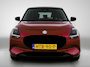 Suzuki Swift 1.2 Select Smart Hybrid | Apple Carplay / Android Auto (navigatie) | Keyless Entry | Achteruitrijcamera |