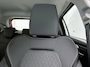 Suzuki Swift 1.2 Select Smart Hybrid | Apple Carplay / Android Auto (navigatie) | Keyless Entry | Achteruitrijcamera |