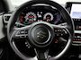 Suzuki Swift 1.2 Select Smart Hybrid | Apple Carplay / Android Auto (navigatie) | Keyless Entry | Achteruitrijcamera |