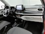 Suzuki Swift 1.2 Select Smart Hybrid | Apple Carplay / Android Auto (navigatie) | Keyless Entry | Achteruitrijcamera |