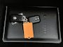 Suzuki Swift 1.2 Select Smart Hybrid | Apple Carplay / Android Auto (navigatie) | Keyless Entry | Achteruitrijcamera |