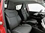 Suzuki Swift 1.2 Select Smart Hybrid | Apple Carplay / Android Auto (navigatie) | Keyless Entry | Achteruitrijcamera |