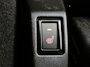 Suzuki Swift 1.2 Select Smart Hybrid | Apple Carplay / Android Auto (navigatie) | Keyless Entry | Achteruitrijcamera |
