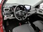 Suzuki Swift 1.2 Select Smart Hybrid | Apple Carplay / Android Auto (navigatie) | Keyless Entry | Achteruitrijcamera |