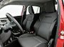 Suzuki Swift 1.2 Select Smart Hybrid | Apple Carplay / Android Auto (navigatie) | Keyless Entry | Achteruitrijcamera |
